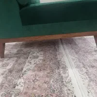 مبل ال راحتی