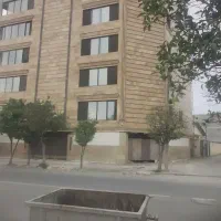 آپارتمان-نوساز-3-سه-خواب-بندرگز