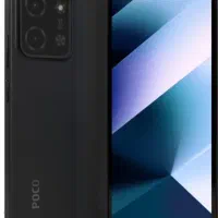 poco c85