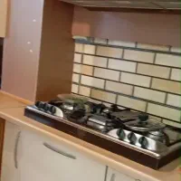 ۶۰ متر کلنگی با ۳ طبقه در خ دلیری