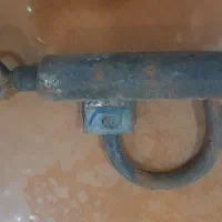 وسایل قدیمی