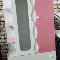 کمد بچه  و دراور