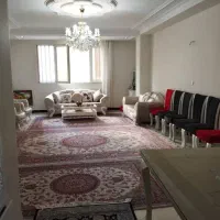 ۹۵ متر ۲ خوابه