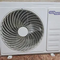 کولر ۱۸ هزار کف قیمت ( خشک ۱ ماه کار )