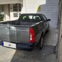 اریسان خاکستری دوگانه ۴۰۴