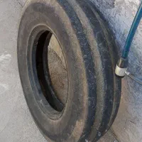 وسایل ماشین سواری