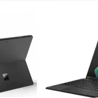 فروش سرویس پرو 11 اسنپ دراگون 16رم و حافظه 56