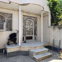 خونه-استیجاری-دربست100میلیون-پول-پیش-ماهی8تومن