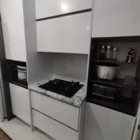 پارکینگ-دار-طبقه-اول-الهیه-رز-تخلیه-فوری