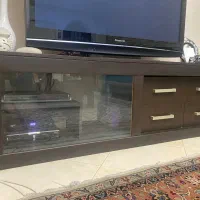 میز تلویزیون