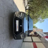 دنا پلاس توربو ۶دنده