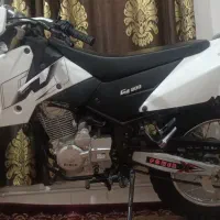 صفر۱۴۰۳سند اماده