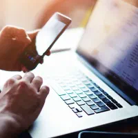 انجام کارهای شما با اکسل