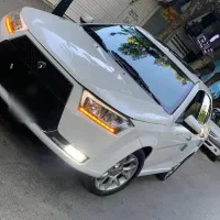 دنا پلاس توربو اوتومات