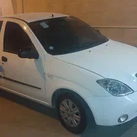 تیبا1