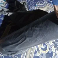 لاستیک شناژ