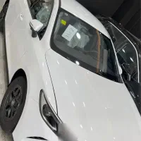 BYD چین پلاس