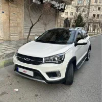 سفید دنده ای اکسلنتX22