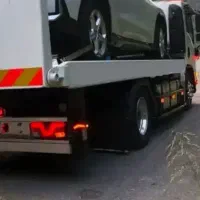 امدادخودرو‌.خودروبر.کفی .یدک کش.مجاهد