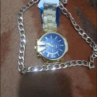 ست ساعت