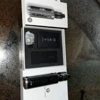 ویپ lost vape