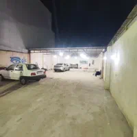 جلوبندی و مکانیکی و برق سیار تخفیف اسنپ