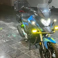 Kpt200