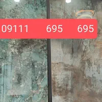 سیم کارت ۰۹۱۱ خط رند معاوضه۹۱۲کدیک