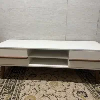 میز تی وی
