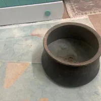 دیگ مسی