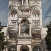 رهن-و-اجاره-آپارتمان-125متری-مطهری-شمالی