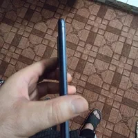 samsung s20 fe|موبایل|ملکان, |دیوار