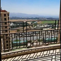 ۷۰ متر اختیاریه ۲ خوابه