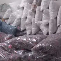 بالشت وتشک اقتصادی ارسال رایگان داخل شهر
