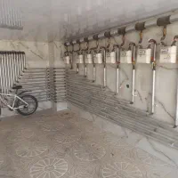 لوله کشی گاز خانگی و تجاری و اتش نشانی