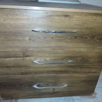 داروی  mdf  تمیز