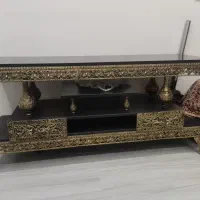 میز الیاز