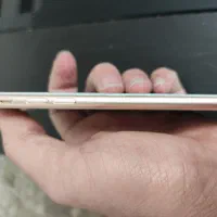 iphone 8|موبایل|ورامین, خیر آباد|دیوار