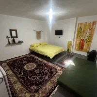 اقامتگاه-گوراب-زرمیخ-پشتیر