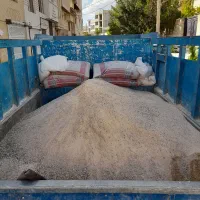 وانت نیسان کمپرسی
