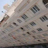 نیاز-به-کلنگی-یا-زمین-جهت-مشارکت-در-ساخت