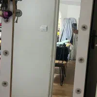 اینه