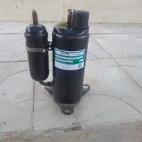 موتور اینورتر اسپیلیت ۹۰۰۰به شرط