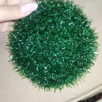 جدیدترین اسکاج رنگی رنگی
