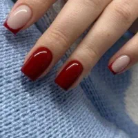 تخفیف ویژه کاشت ناخن