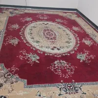 فرش