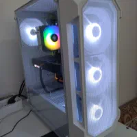 کیس کامپیوتر