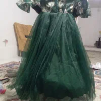 فروش تور دخترانه