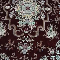 فرش ۱۲متری
