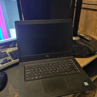 لپ تاپ نسل 7 i3